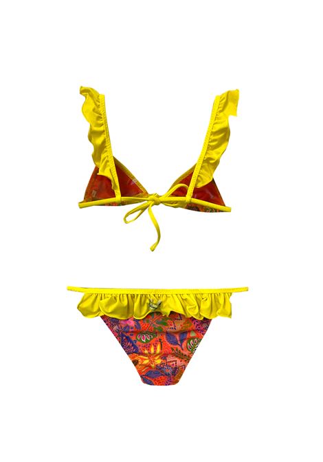 Bikini fantasy 4GIVENESS KIDS | FGBG1545200